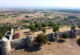 Разширяват територията на село Мезек