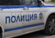 Задържаха криминално проявен за тормоз над 22-годишна хасковлийка