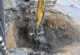 Проблеми с водоснабдяването на 5 хасковски квартала заради нова авария