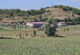 Задържаха бивш председател на ОбС-Минерални бани по разследване за злоупотреби с евросредства