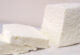Откриха 1 160 кг млечни продукти с изтекъл срок на годност