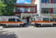 Две тежки катастрофи със загинал и ранен в Хасковска област