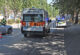 Блъснаха пешеходци в Хасково и Димитровград