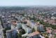 Декларират неизползваеми имоти за освобождаване от такса смет