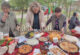 Вкусът на традициите представят на кулинарен празник в Сталево