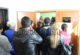 62 нови свободни работни места в Хасковска област