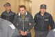 До 15 г. затвор грозят украинеца, задържан с 222 кг канабис на границата