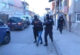 60 предупредени при акция срещу купуването на гласове в Хасковско – ВИДЕО